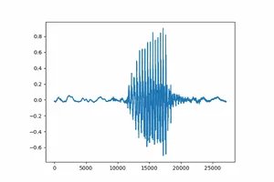 Audio Annotation