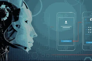 Artificial Intelligence Apps