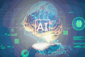 Artificial Intelligence Websites