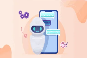 Chatbot Applications