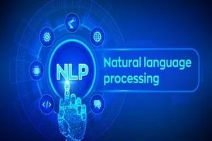 Natural Language Processing